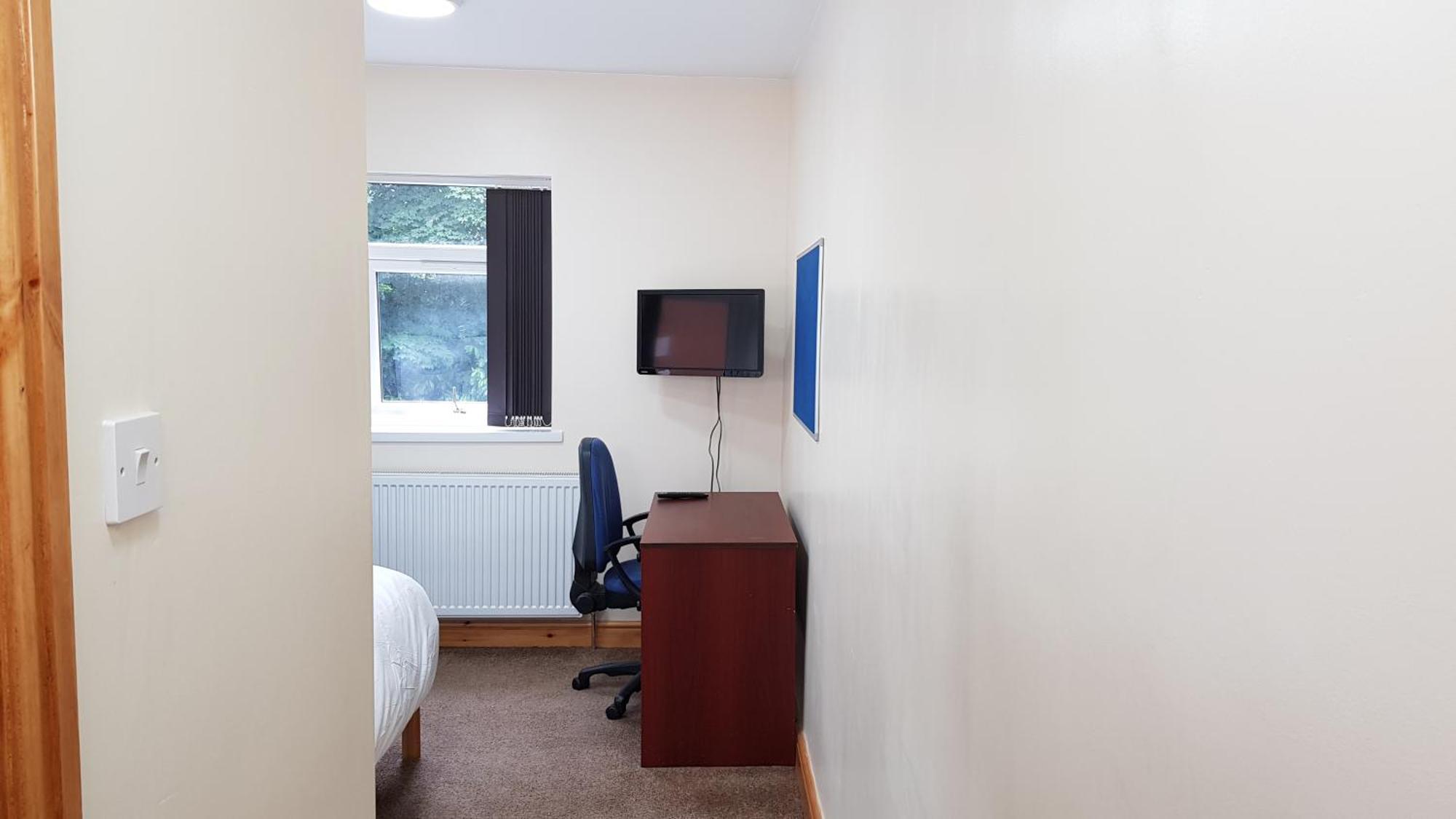 Hotel Kunda House Bournbrook à Birmingham Extérieur photo